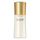 Shiseido Elixir Superieur мусс для умывания