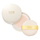 Shiseido Elixir Superieur рассыпчатая пудра