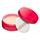 Shiseido Integrate Crush Jelly Foundation гелевое тональное средство