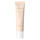 Shiseido Integrate Mineral Base BB база под макияж с эффектом BB крема