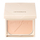 Shiseido Integrate Super Keep Powder матирующая компактная пудра