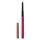 Shiseido Integrate Snipe Gel Liner Shadow Touch гелевая подводка для глаз