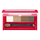 Shiseido Integrate Beauty Trick Eyebrow палетка теней для бровей