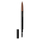 Shiseido Integrate Eyebrow Pencil N карандаш для бровей