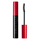 Shiseido Integrate Matsuiku Girls Lush Volume тушь для объема ресниц