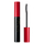 Shiseido Integrate Matsuiku Girls Lush Long удлиняющая тушь для ресниц