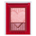 Shiseido Integrate Wide Look Eyes палетка теней для век двухцветная