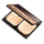 Shiseido Maquillage Dramatic Powdery UV компактная пудра