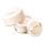 Shiseido Maquillage Dramatic Loose Powder рассыпчатая пудра
