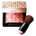Shiseido Maquillage Dramatic Mood Veil румяна с кистью