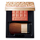 Shiseido Maquillage Cheek Color румяна с кистью