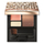 Shiseido Maquillage Dramatic Styling Eyes S палетка теней для век