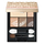 Shiseido Maquillage Dramatic Styling Eyes палетка теней для век