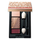 Shiseido Maquillage Dramatic Mood Eyes палетка теней для век с шиммером