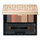 Shiseido Maquillage Eyebrow Styling 3D палетка теней для бровей
