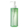 Shiseido Benefique Make Cleansing Oil гидрофильное масло