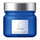 Takami Skin Peel Body бьюти гель для тела против грубости и тусклости кожи