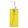 THREE Balancing Cleansing Oil гидрофильное масло
