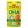 UHA Kids детские витамины с DHA/EPA и лютеином