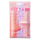 PITTA Mask Small Pastel маски многоразовые
