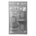 PITTA Mask Gray маски многоразовые