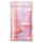 PITTA Mask Pastel маски многоразовые