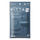 PITTA Mask Navy маски многоразовые