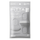 PITTA Mask Light Gray маски многоразовые
