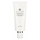 Cefine Cleansing Cream крем для снятия макияжа