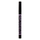 Canmake Lasting Liquid Liner подводка для глаз