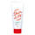 Skin Life Medicated Face Wash пенка для умывания против акне