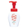 Skin Life Medicated Soft Cleansing Foam мусс для умывания против акне