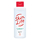 Skin Life Medicated Lotion лосьон против акне