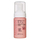 Minon Mild Facial Foam пенка для умывания без добавок