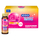 DHC Collagen Beauty 12000 EX концентрированный питьевой коллаген