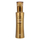 DHC Super Collagen Supreme сыворотка с высоким содержанием коллагена