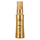 DHC Super Collagen Supreme Mist лосьон-вуаль с высоким содержанием коллагена