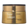 DHC Super Collagen Cream крем с высоким содержанием коллагена