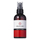 Dr.Ci: Labo Red Face Toner лосьон против купероза