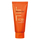 Dr.Ci: Labo VC100 Hot Peel Cleansing гель для снятия макияжа