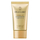 Dr.Ci: Labo UV & White Enrich-Lift Cream санскрин для упругости и сияния кожи