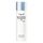 Dr.Ci: Labo Photo-White-C Whitening Lotion EX отбеливающий лосьон