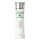 Dr.Ci: Labo Herbal Serum O2 увлажняющая сыворотка с кислородом