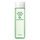 Dr.Ci: Labo Herbal Cleansing Lotion O2 очищающий лосьон с кислородом
