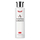Dr.Ci: Labo Acneless Lotion EX освежающий лосьон против акне у взрослых