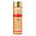Dr.Ci: Labo Super-Keana Lotion EGF+ лосьон с эпидермальным фактором роста для борьбы с порами