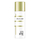 Dr.Ci: Labo Super White 377VC Lotion отбеливающий лосьон с витамином C