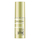 Dr.Ci: Labo Super White 377VC Serum отбеливающая сыворотка с платиной и витамином C Dr.Ci: Labo Super White 377VC Serum отбеливающая сыворотка с платиной и витамином C