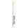 Dr.Ci: Labo Super White 377VC Stick отбеливающая сыворотка с витамином C в стике Dr.Ci: Labo Super White 377VC Stick отбеливающая сыворотка с витамином C в стике