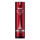 Dr.Ci: Labo Aqua-In-Derm Dounyu Essence Ex антивозрастная сыворотка